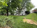 1029 Elisabeth Dr - Photo 58