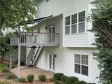 1029 Elisabeth Dr - Photo 59