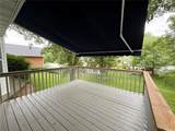 1029 Elisabeth Dr - Photo 60