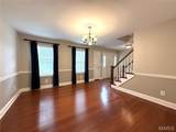 1029 Elisabeth Dr - Photo 7