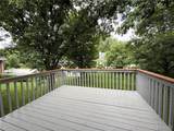 1029 Elisabeth Dr - Photo 62