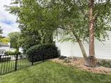 1029 Elisabeth Dr - Photo 63