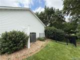 1029 Elisabeth Dr - Photo 64