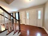 1029 Elisabeth Dr - Photo 8