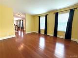 1029 Elisabeth Dr - Photo 9