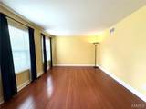 1029 Elisabeth Dr - Photo 10