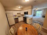 1615 Summergate Parkway - Photo 2