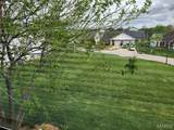 1615 Summergate Parkway - Photo 3