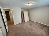 1615 Summergate Parkway - Photo 5