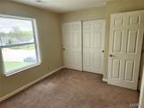 1615 Summergate Parkway - Photo 6