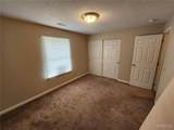 1615 Summergate Parkway - Photo 7
