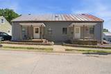 208 Library Street - Photo 2