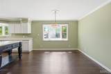 208 Library Street - Photo 11