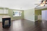 208 Library Street - Photo 12