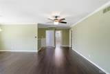 208 Library Street - Photo 13