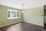 208 Library Street - Photo 14