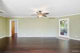 208 Library Street - Photo 15