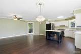 208 Library Street - Photo 16