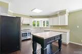 208 Library Street - Photo 17