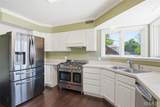 208 Library Street - Photo 18
