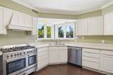 208 Library Street - Photo 19