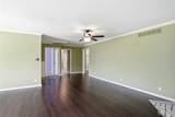 208 Library Street - Photo 20