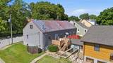 208 Library Street - Photo 3
