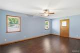 208 Library Street - Photo 21