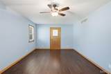 208 Library Street - Photo 22