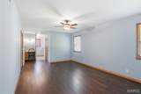 208 Library Street - Photo 23