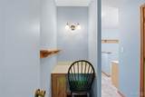 208 Library Street - Photo 24
