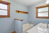208 Library Street - Photo 25