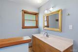 208 Library Street - Photo 26