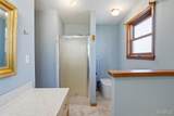 208 Library Street - Photo 27