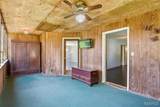 208 Library Street - Photo 28