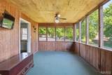 208 Library Street - Photo 29