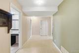 208 Library Street - Photo 30