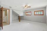 208 Library Street - Photo 32