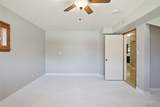 208 Library Street - Photo 33