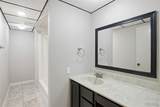 208 Library Street - Photo 34