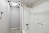 208 Library Street - Photo 35