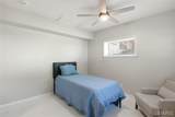 208 Library Street - Photo 36