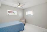 208 Library Street - Photo 37