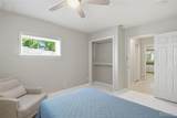 208 Library Street - Photo 38