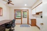 208 Library Street - Photo 39