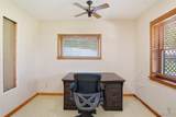 208 Library Street - Photo 40