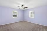 208 Library Street - Photo 5