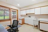 208 Library Street - Photo 41