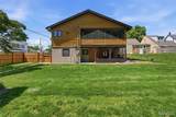 208 Library Street - Photo 42