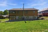 208 Library Street - Photo 43